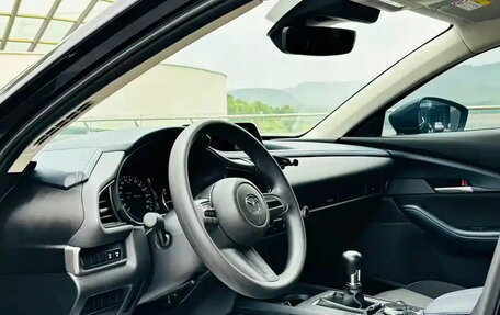 Mazda CX-30 I, 2021 год, 1 750 000 рублей, 8 фотография
