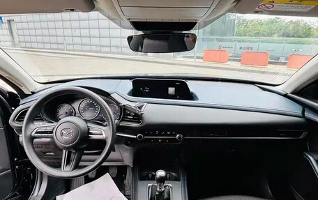 Mazda CX-30 I, 2021 год, 1 750 000 рублей, 10 фотография