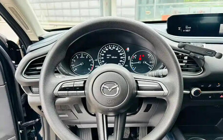 Mazda CX-30 I, 2021 год, 1 750 000 рублей, 9 фотография