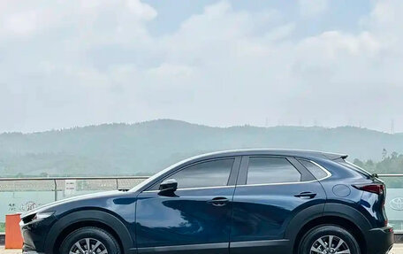 Mazda CX-30 I, 2021 год, 1 750 000 рублей, 7 фотография