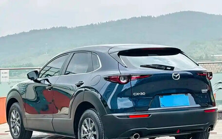 Mazda CX-30 I, 2021 год, 1 750 000 рублей, 6 фотография