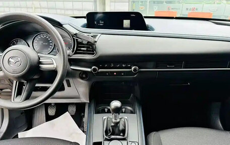 Mazda CX-30 I, 2021 год, 1 750 000 рублей, 13 фотография