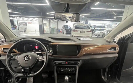 Volkswagen Tharu, 2022 год, 1 836 757 рублей, 7 фотография