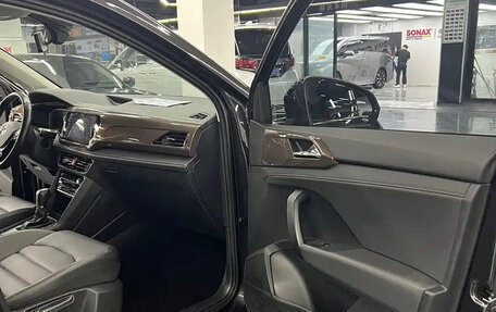 Volkswagen Tharu, 2022 год, 1 836 757 рублей, 9 фотография