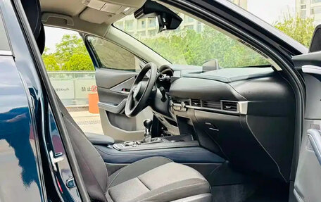 Mazda CX-30 I, 2021 год, 1 750 000 рублей, 14 фотография