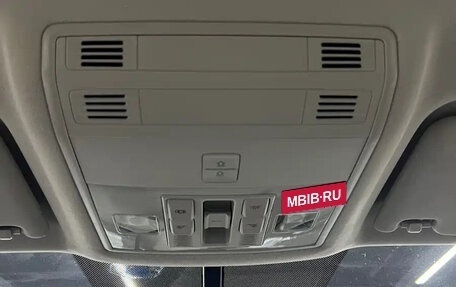 Volkswagen Tharu, 2022 год, 1 836 757 рублей, 10 фотография