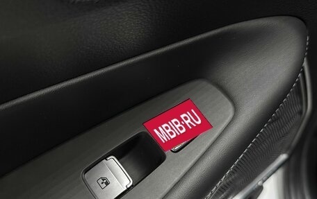 Hyundai Santa Fe IV, 2020 год, 3 867 000 рублей, 18 фотография