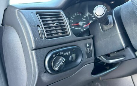 Ford Explorer III, 2005 год, 580 000 рублей, 7 фотография