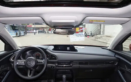 Mazda CX-30 I, 2022 год, 1 800 000 рублей, 13 фотография