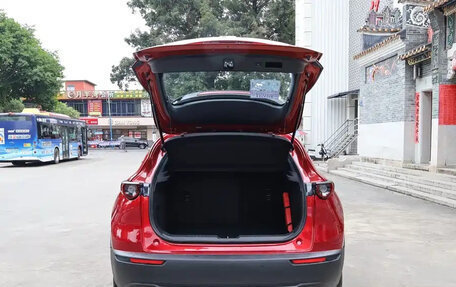 Mazda CX-30 I, 2022 год, 1 800 000 рублей, 18 фотография