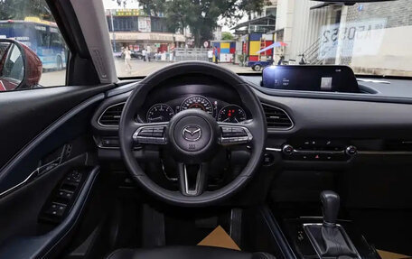 Mazda CX-30 I, 2022 год, 1 800 000 рублей, 12 фотография