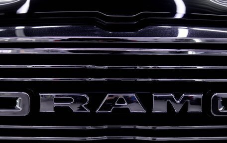 Rambler 1500, 2020 год, 3 900 000 рублей, 33 фотография