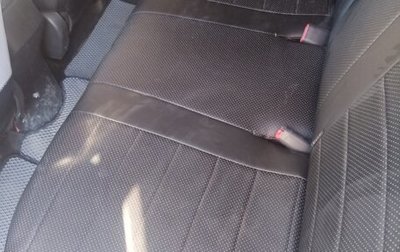 KIA Soul I рестайлинг, 2011 год, 750 000 рублей, 1 фотография