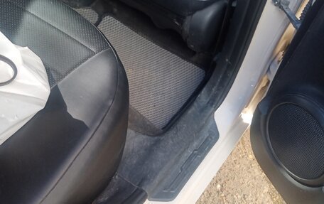 KIA Soul I рестайлинг, 2011 год, 750 000 рублей, 3 фотография