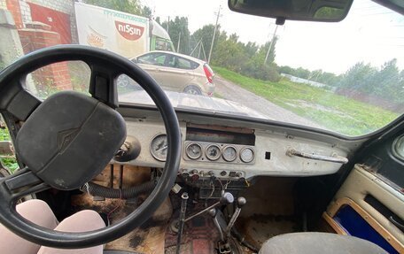 ЛуАЗ 3151, 1997 год, 180 000 рублей, 6 фотография