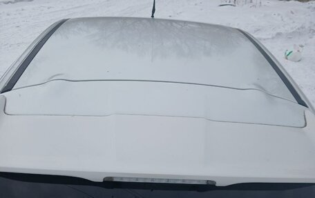 Mitsubishi Mirage VI рестайлинг, 2013 год, 480 000 рублей, 2 фотография