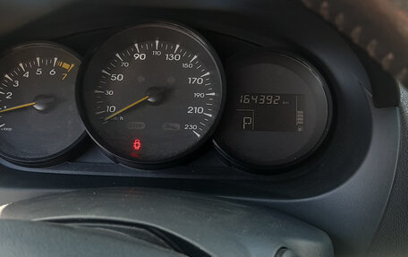Renault Megane III, 2012 год, 700 000 рублей, 6 фотография