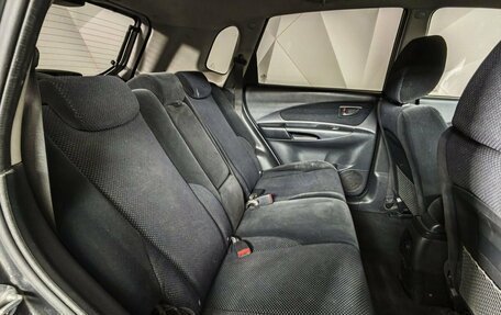 Hyundai Tucson III, 2008 год, 799 000 рублей, 13 фотография