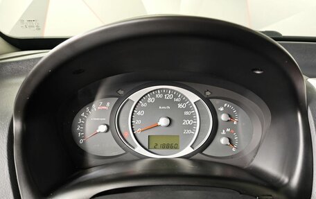 Hyundai Tucson III, 2008 год, 799 000 рублей, 15 фотография