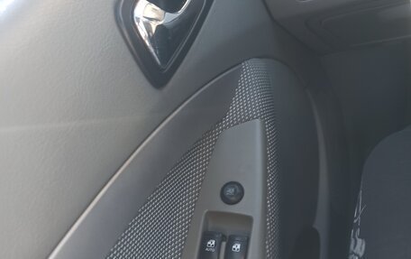 Chevrolet Lacetti, 2006 год, 420 000 рублей, 8 фотография