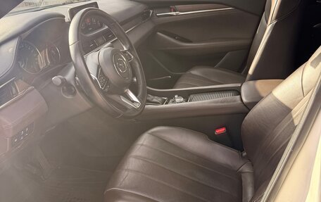 Mazda 6, 2020 год, 3 000 000 рублей, 7 фотография