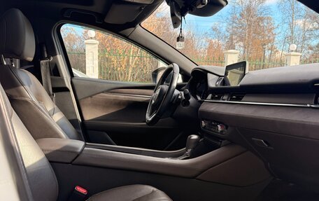 Mazda 6, 2020 год, 3 000 000 рублей, 8 фотография