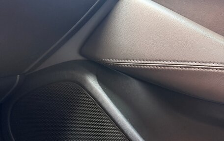 Mazda 6, 2020 год, 3 000 000 рублей, 13 фотография