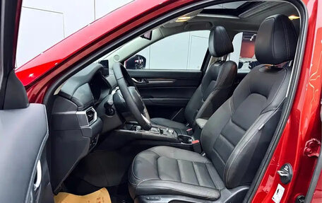 Mazda CX-5 II, 2023 год, 2 250 000 рублей, 7 фотография