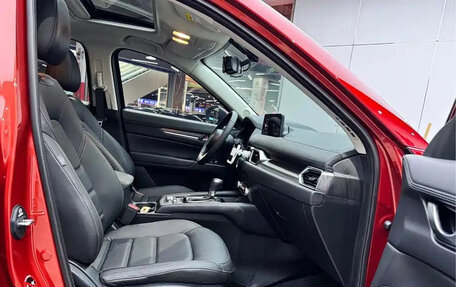 Mazda CX-5 II, 2023 год, 2 250 000 рублей, 9 фотография