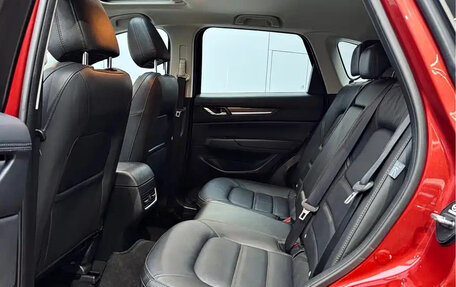 Mazda CX-5 II, 2023 год, 2 250 000 рублей, 8 фотография