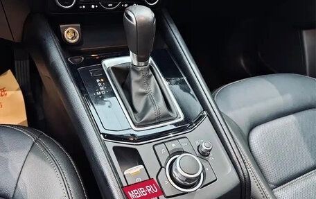 Mazda CX-5 II, 2023 год, 2 250 000 рублей, 17 фотография