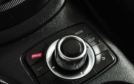 Mazda CX-5 II, 2012 год, 1 850 000 рублей, 15 фотография