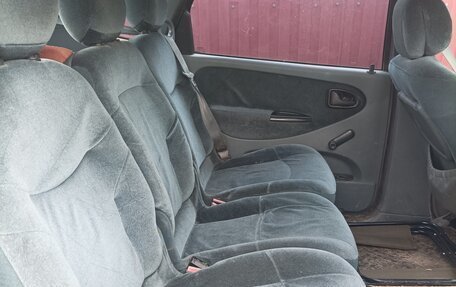 Renault Scenic III, 1998 год, 200 000 рублей, 5 фотография