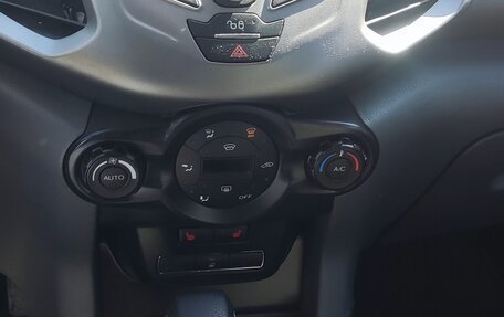 Ford EcoSport, 2017 год, 1 300 000 рублей, 2 фотография