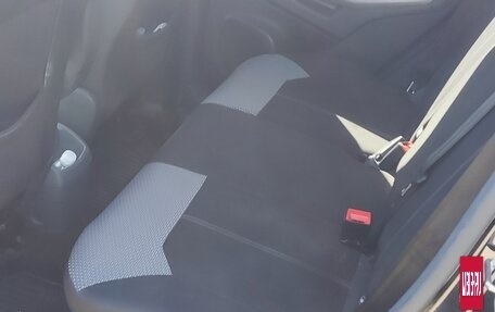 Ford EcoSport, 2017 год, 1 300 000 рублей, 12 фотография