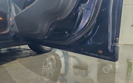 Volvo S60 III, 2008 год, 650 000 рублей, 21 фотография