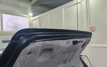 Volvo S60 III, 2008 год, 650 000 рублей, 24 фотография