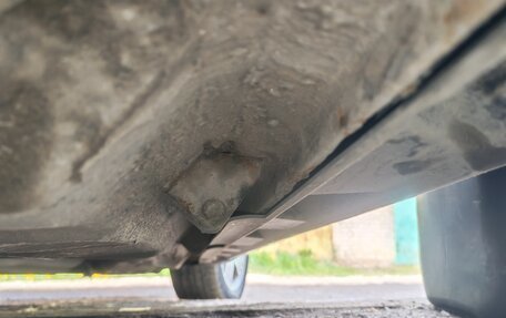 Volvo S60 III, 2008 год, 650 000 рублей, 34 фотография