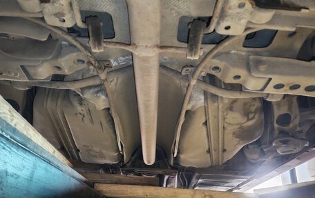 Volvo S60 III, 2008 год, 650 000 рублей, 32 фотография