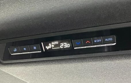 Toyota Voxy, 2023 год, 2 590 002 рублей, 31 фотография