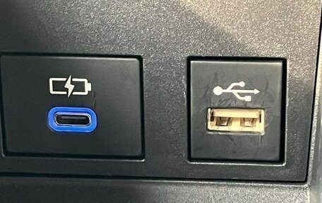 Toyota Voxy, 2023 год, 2 590 002 рублей, 24 фотография