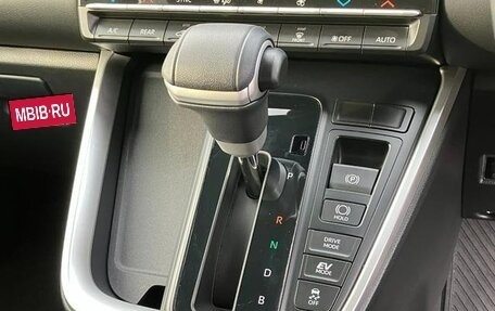 Toyota Voxy, 2023 год, 2 590 002 рублей, 25 фотография