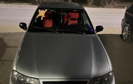 Daewoo Nexia I рестайлинг, 2010 год, 150 000 рублей, 1 фотография