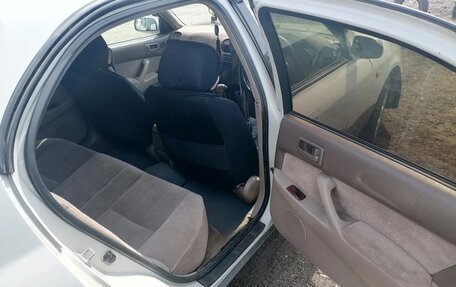 Toyota Camry V40, 1998 год, 210 000 рублей, 5 фотография