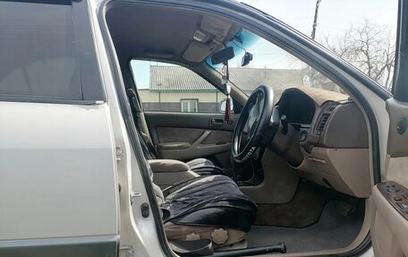Toyota Camry V40, 1998 год, 210 000 рублей, 8 фотография