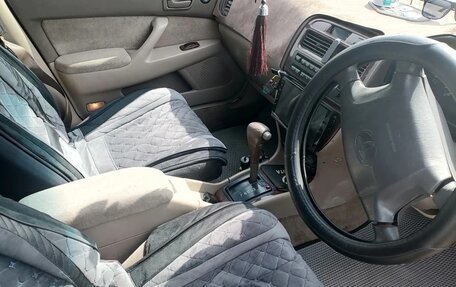 Toyota Camry V40, 1998 год, 210 000 рублей, 7 фотография