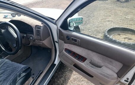 Toyota Camry V40, 1998 год, 210 000 рублей, 9 фотография