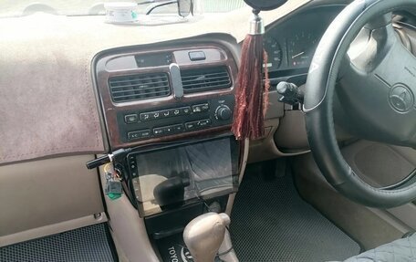 Toyota Camry V40, 1998 год, 210 000 рублей, 11 фотография