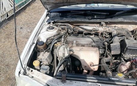 Toyota Camry V40, 1998 год, 210 000 рублей, 14 фотография