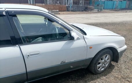 Toyota Camry V40, 1998 год, 210 000 рублей, 15 фотография
